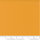Bella Solids Honey