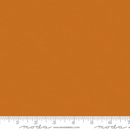 Bella Solids Pumpkin