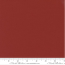 Bella Solids Cinnamon