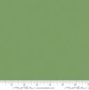 Bella Solids Meadow