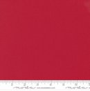 Bella Solids Cherry