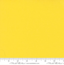 Bella Solids Lemon