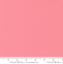 Bella Solids Pink