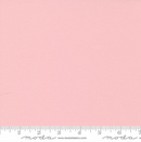 Bella Solids Sisters Pink