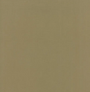 Bella Solids Raffia