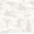 Shabby Gray Cloud