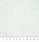 4th & Main Favorites Compass Star Vanilla