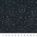 Compass Star Black 4th & Main Favorites