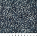 Pine Needles Denim 4th & Main Favorites