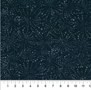 Starbust Black 4th & Main Favorites
