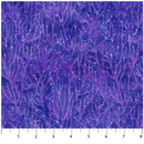 Coral Reef Tonal Coral Purple