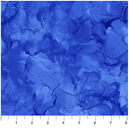 Coral Reef Mirage Lapis