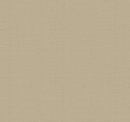 Fairfax™ Solid Sand