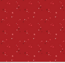 Nutcracker Tradition Christmas Magic Berry