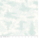 Shabby Cottage Cloud
