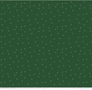 Dots Forest Christmas Time