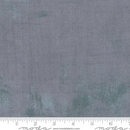 Grunge 108" Smoke 11108 400