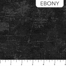 Canvas Ebony