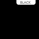 Colorworks Premium Solid Chips Black