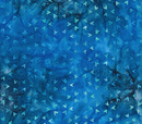 Celebrating 250 Years Stars Blue