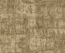 Ivory Nitty Gritty 108" Cotton Wideback Fabric per yard