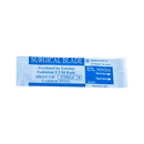 Seam Ripper Replacement Blades, 3 Pieces, Fits 732A Seam Ripper Handle