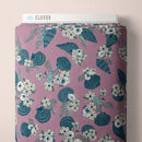 Seashell Serenade - Sea Bouquet - Dusty Pink