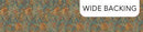 Sedona Spirit Stonehenge Cotton Wideback Fabric per yard