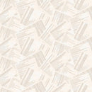 Sepia Classic Winnie Stories Cotton 43"/44" Fabric Per Yard