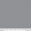 Shadow Tiny Dots True Colors 43/44" Cotton Fabric Per Yard