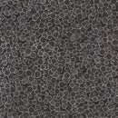 Shimmer City Fog Cotton 44"/45" Fabric Per Yard