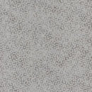 Shimmer City Fog Cotton 44"/45" Fabric Per Yard