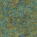 Shimmer Dawn Cotton 44"/45" Fabric Per Yard