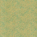 Shimmer Dawn Cotton 44"/45" Fabric Per Yard