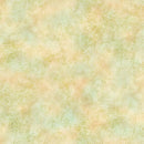 Shimmer Dawn Cotton 44"/45" Fabric Per Yard