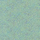 Shimmer Deep Sea Cotton 44"/45" Fabric Per Yard