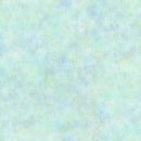 Shimmer Deep Sea Cotton 44"/45" Fabric Per Yard