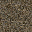 Shimmer Desert Sand Cotton 44"/45" Fabric Per Yard