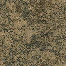 Shimmer Desert Sand Cotton 44"/45" Fabric Per Yard