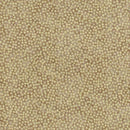 Shimmer Desert Sand Cotton 44"/45" Fabric Per Yard