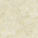 Shimmer Desert Sand Cotton 44"/45" Fabric Per Yard