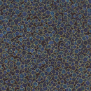 Shimmer Dusk Cotton 44"/45" Fabric Per Yard