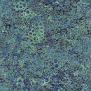 Shimmer Dusk Cotton 44"/45" Fabric Per Yard