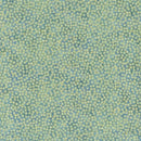 Shimmer Dusk Cotton 44"/45" Fabric Per Yard