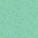 Shimmer Lagoon Cotton 44"/45" Fabric Per Yard