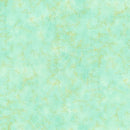 Shimmer Lagoon Cotton 44"/45" Fabric Per Yard