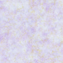 Shimmer Pansy Cotton 44"/45" Fabric Per Yard