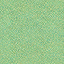 Shimmer Peacock Cotton 44"/45" Fabric Per Yard