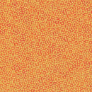 Shimmer Tutti Fruiti Cotton 44"/45" Fabric Per Yard