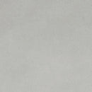 Silver Cuddle 3 58/60" Solid Minky Fabric Per Yard